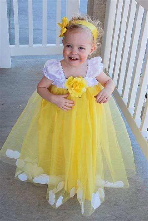pretty yellow flower girl yellow flower girl dresses flower girl dresses flower girl