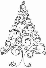 Templates Quilling Christmas узоры Pattern Patterns Zentangle квиллинг источник статьи sketch template