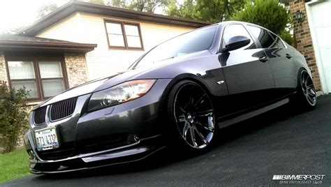 dbltakegs3 s 2007 bmw 335i bimmerpost garage