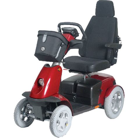 scootmobiel handicare trophy  scootplaza uw hulpmiddelenwarenhuis scootmobiel rolstoel