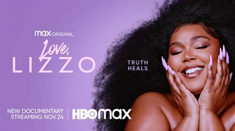 lizzo 2024 tour dates and concert schedule live nation
