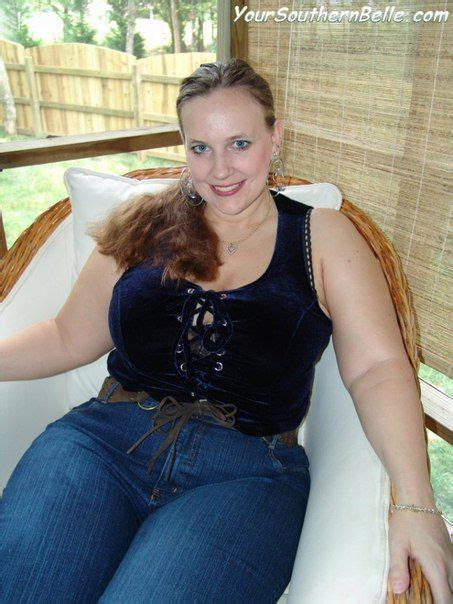 southern belle bbw gay clothes store