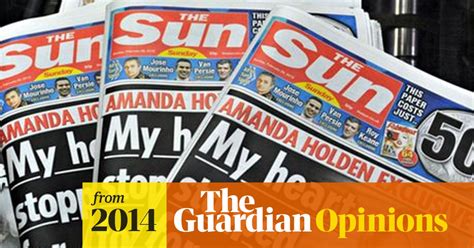 why banning the sun on university campuses is wrong rehema figueiredo