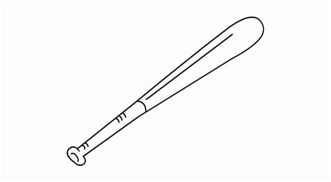 baseball bat coloring page franklin morrisons coloring pages