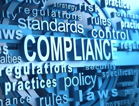 compliance updates hj corporate services