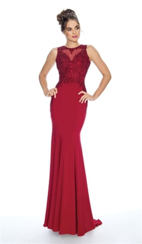 found at diane s dresses etc mermaid formal dress