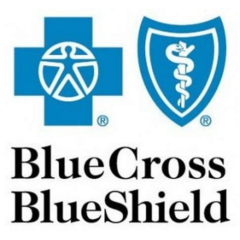 blue cross blue shield  settlement top class actions