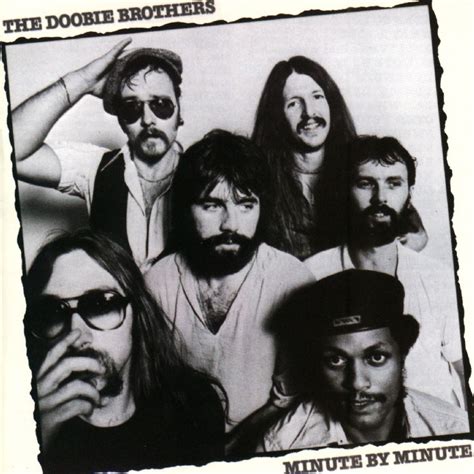 years  today  doobie brothers   appearance  whats happening  episode