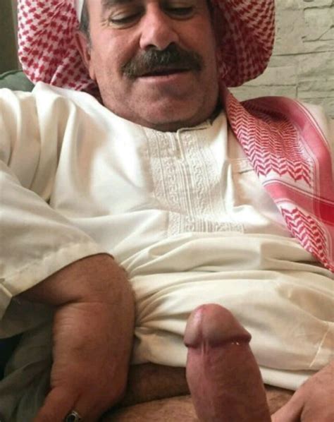 arab daddy tumblr datawav