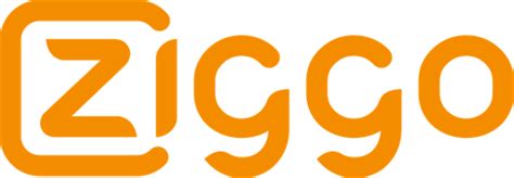 ziggo kortingscodes cashback myworld