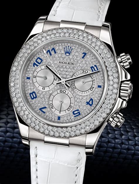 fake watches blogreplica watches news tips  buy quality replica products