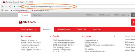 swift code cimb bank step  step cimb promo guide swiftcode bank  provide