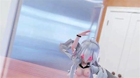 watch mmd dance sex mmd 3d fetish solo porn spankbang