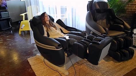 best massage chair in the world best massage chairs for sciatica