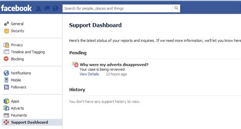 facebook ad account suspended banned     income dude