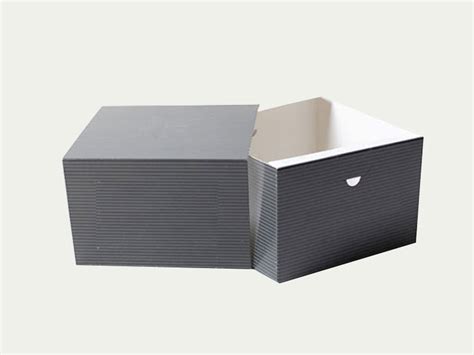 custom gray boxes avail  shipping  minimum design assistance  sampling