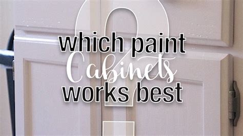 paint  kitchen bath cabinets