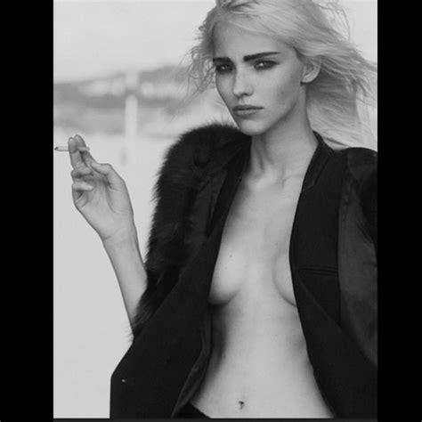 sasha luss nude in fappening collection 2019 the fappening