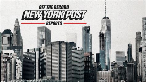 york post reports   record    philo