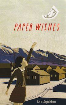 paper wishes perma bound books