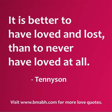 Quotes About Lost True Love 24 Quotes
