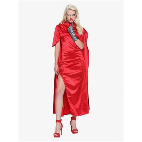 the countess costume american horror story fancy dress