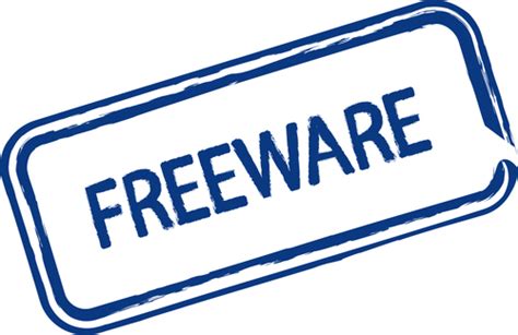 freeware freewareinth