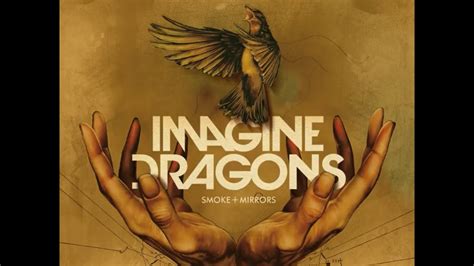 imagine dragons im    lyrics youtube