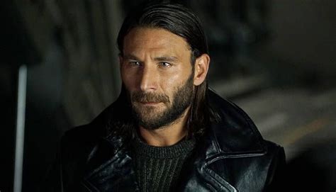 Pin Op Tv Shows And Movies Zach Mcgowan