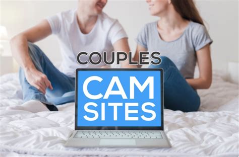 Couples Cam Sites – Telegraph