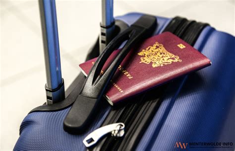 spoedaanvraag paspoort en id kaart  niet mogelijk menterwoldeinfo