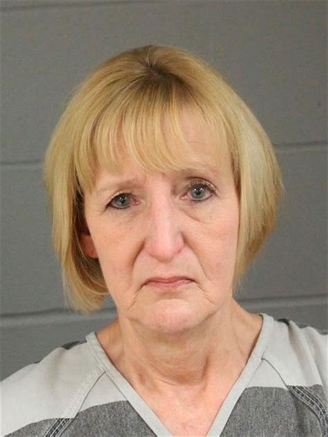 woman charged in 1981 death of newborn found in ditch infonews