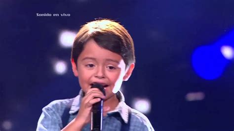 santiago canto happy de pharrell williams lvk  rescates cap