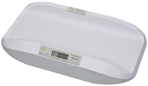 neonatal baby scale scales labels packaging food equipment pos
