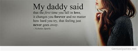 25 first time dad quotes sayings images and photos quotesbae