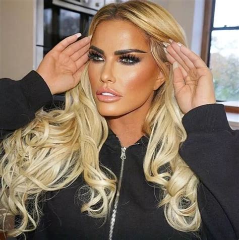 katie price s ex nanny gives statement on alleged assault which left