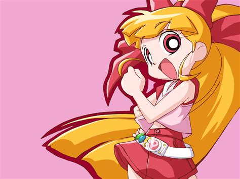 girls wallpapers hot pics powerpuff girl wallpaper