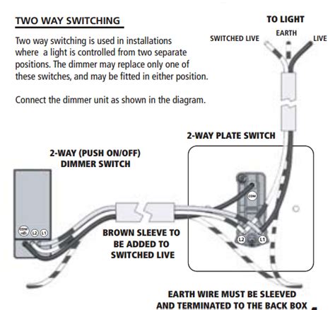 twin dimmer switch wiring diagram collection faceitsaloncom
