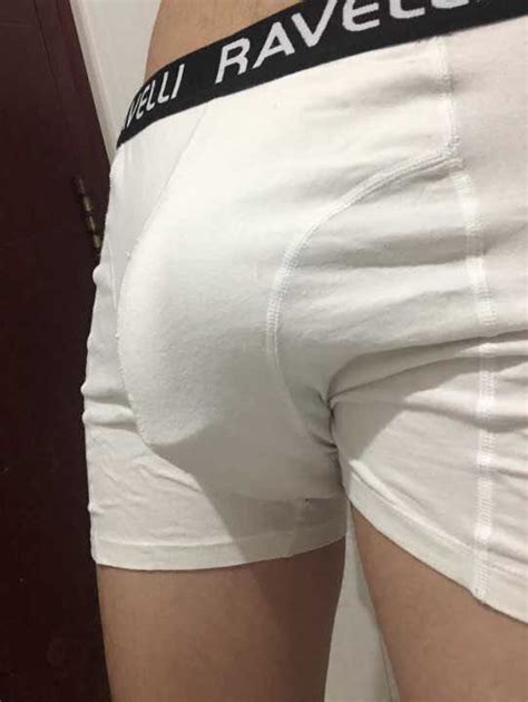 men s underwear sex bump design sexy man s underpants