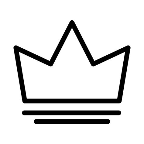 black crown logo black crown logo  shirt teepublic