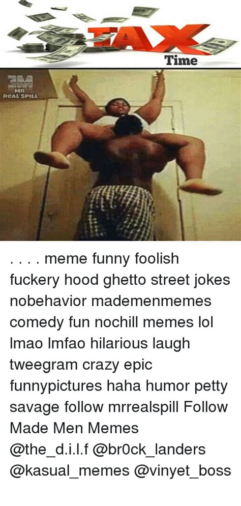 Search Ghetto Names Memes On Me Me