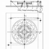 Torque Calibrate Joint sketch template