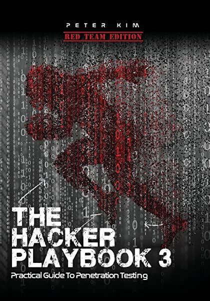 linux basics  hackers  started  networking scripting