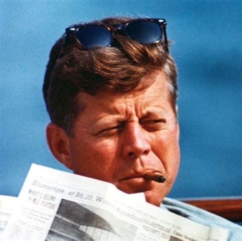 jfk ray ban heritage malta