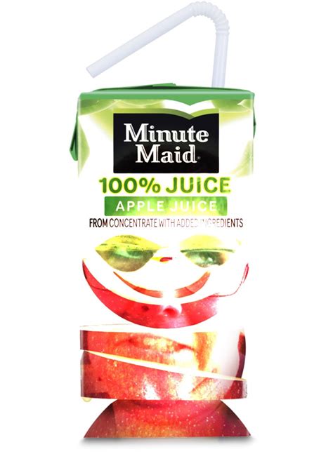 minute maid juice boxes coupon store deals ftm