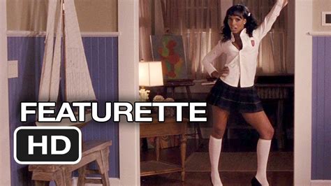 peeples featurette 2013 tyler perry craig robinson movie hd youtube
