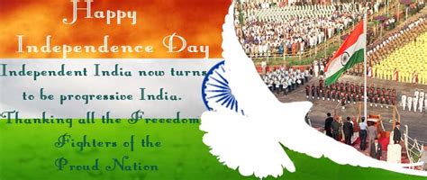 independence day independence day of india independence day