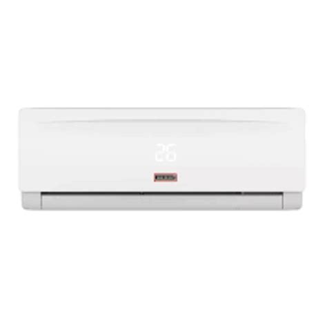 ac indoor unit indoor air conditioning unit latest price manufacturers suppliers