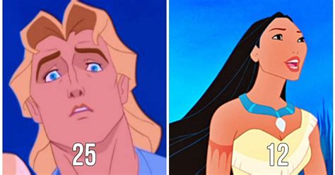 why disney s pocahontas was somehow even more messed up and racist