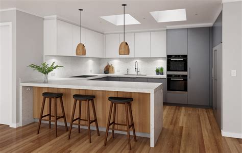 modern  kitchens  kitchen design  kitchen designs kitchen